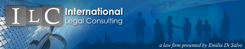 International Legal Consulting Poland