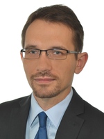 Bartosz Kaldunski